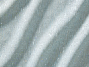 Nil FR Fabric by Zimmer & Rohde 