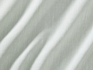Nil FR Fabric by Zimmer & Rohde 