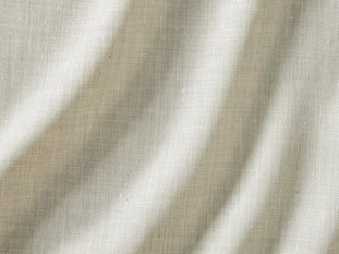 Nil FR Fabric by Zimmer & Rohde 