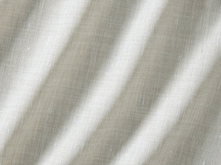 Nil FR Fabric by Zimmer & Rohde 