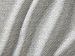 Nil FR Fabric by Zimmer & Rohde 