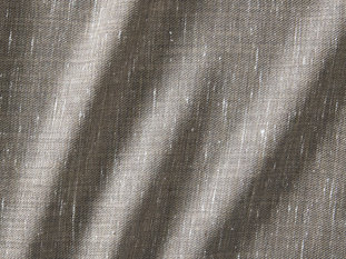 Nil FR Fabric by Zimmer & Rohde 