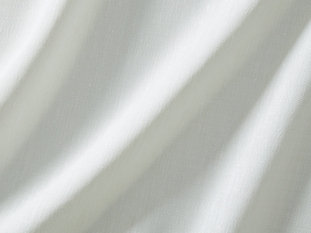 Nil FR Fabric by Zimmer & Rohde 