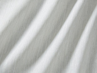 Nil FR Fabric by Zimmer & Rohde 