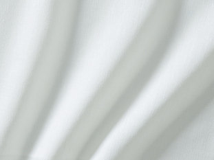 Nil FR Fabric by Zimmer & Rohde 