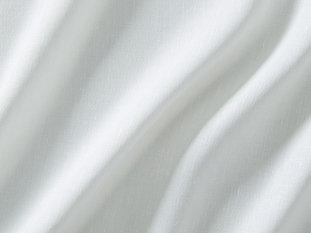 Nil FR Fabric by Zimmer & Rohde 