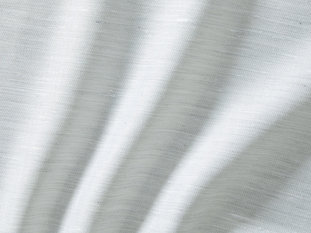 Nil FR Fabric by Zimmer & Rohde 