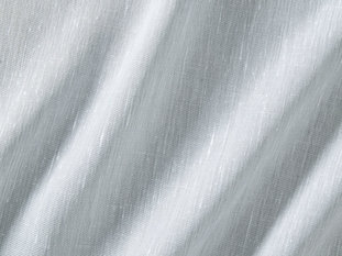 Nil FR Fabric by Zimmer & Rohde 