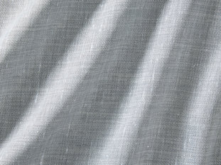 Nil FR Fabric by Zimmer & Rohde 