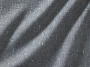 Nil FR Fabric by Zimmer & Rohde 