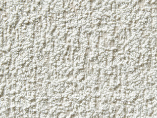 Nomad RE Fabric by Zimmer & Rohde 