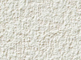 Nomad RE Fabric by Zimmer & Rohde 