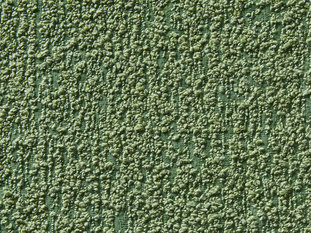 Nomad RE Fabric by Zimmer & Rohde 