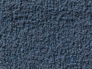 Nomad RE Fabric by Zimmer & Rohde 