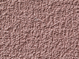 Nomad RE Fabric by Zimmer & Rohde 