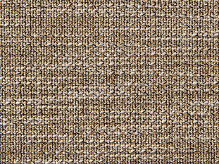 Oxford Fabric by Zimmer & Rohde 