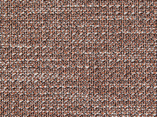 Oxford Fabric by Zimmer & Rohde 