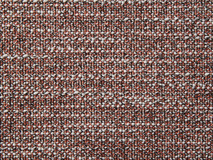 Oxford Fabric by Zimmer & Rohde 