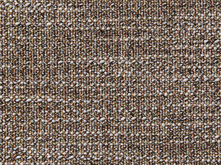 Oxford Fabric by Zimmer & Rohde 