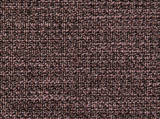 Oxford Fabric by Zimmer & Rohde 