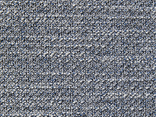 Oxford Fabric by Zimmer & Rohde 