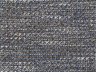 Oxford Fabric by Zimmer & Rohde 