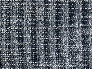 Oxford Fabric by Zimmer & Rohde 