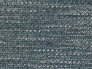 Oxford Fabric by Zimmer & Rohde 