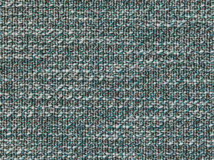 Oxford Fabric by Zimmer & Rohde 