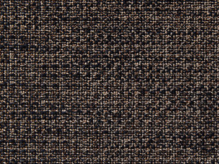 Oxford Fabric by Zimmer & Rohde 