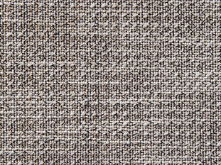 Oxford Fabric by Zimmer & Rohde 