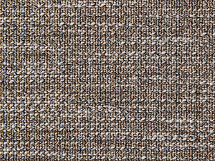 Oxford Fabric by Zimmer & Rohde 