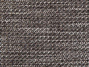 Oxford Fabric by Zimmer & Rohde 