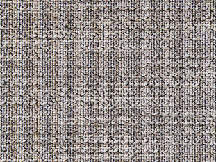 Oxford Fabric by Zimmer & Rohde 