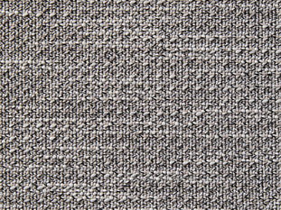 Oxford Fabric by Zimmer & Rohde 
