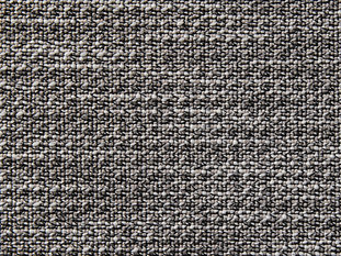 Oxford Fabric by Zimmer & Rohde 