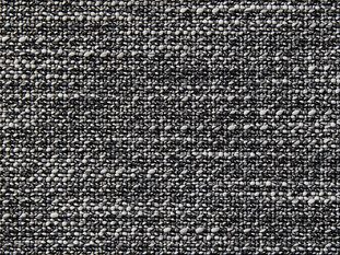 Oxford Fabric by Zimmer & Rohde 