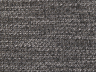 Oxford Fabric by Zimmer & Rohde 