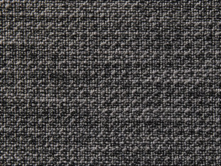 Oxford Fabric by Zimmer & Rohde 