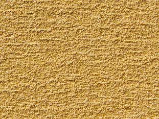 Pamir RE Fabric by Zimmer & Rohde 