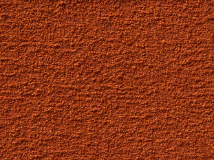 Pamir RE Fabric by Zimmer & Rohde 