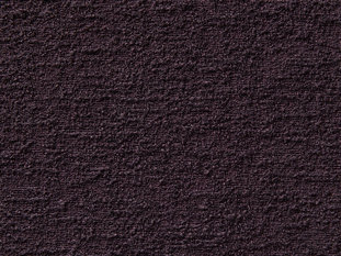 Pamir RE Fabric by Zimmer & Rohde 