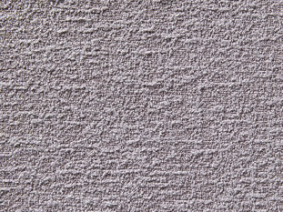 Pamir RE Fabric by Zimmer & Rohde 