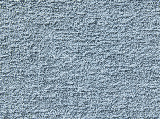 Pamir RE Fabric by Zimmer & Rohde 
