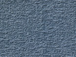 Pamir RE Fabric by Zimmer & Rohde 