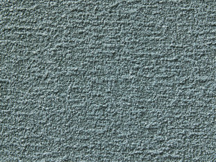 Pamir RE Fabric by Zimmer & Rohde 