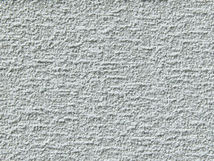 Pamir RE Fabric by Zimmer & Rohde 