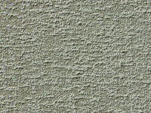Pamir RE Fabric by Zimmer & Rohde 