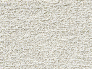 Pamir RE Fabric by Zimmer & Rohde 