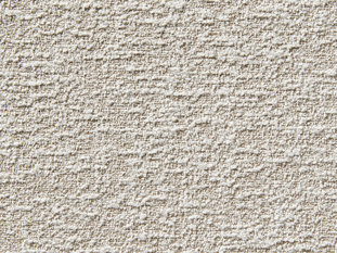 Pamir RE Fabric by Zimmer & Rohde 